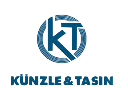 Künzle & Tasin