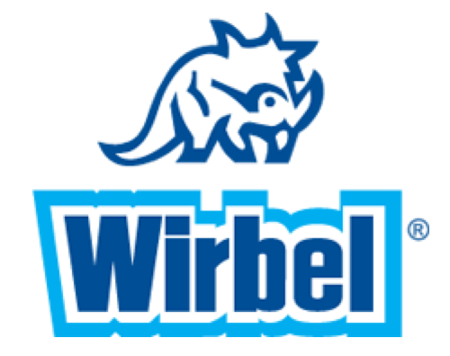 Wirbel