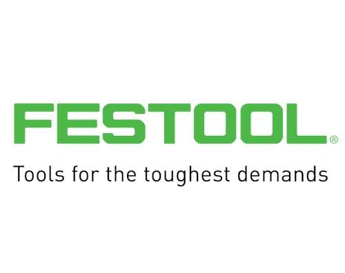 Festool