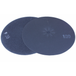 DISCO DOPPIO CERAMICO D.425 P.80