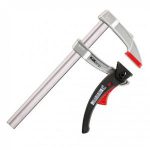 MORSETTO RAPIDO IN MAGNESIO KLI KLAMP 12/16/20/25