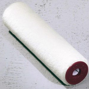 RULLO A GABBIA MOHAIR 6400-G CM.20