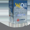 FIX -OIL BARATTOLO 3LT