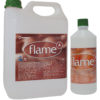 FONDO FLAME LT 5+1