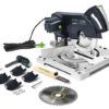 TRONCATRICE FESTOOL SYMMETRIC 70