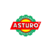 AEROGRAFO ASTURO W-71S