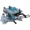 TRONCATRICE MAKITA D. 260 LH-1040F