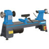 TORNIO DA LEGNO FERVI 300 ART.0497-300