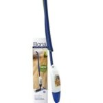 BONA SPRAY MOP