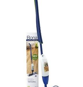 BONA SPRAY MOP
