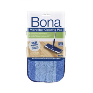 PANNI PER BONA SPRAY MOP