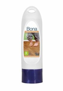 RICARICA BONA PER PAVIMENTI OLIATI