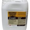 ANTITARLO FUNGHICIDA COMPLETE 5 LT.